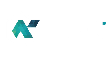 Logo da Neki