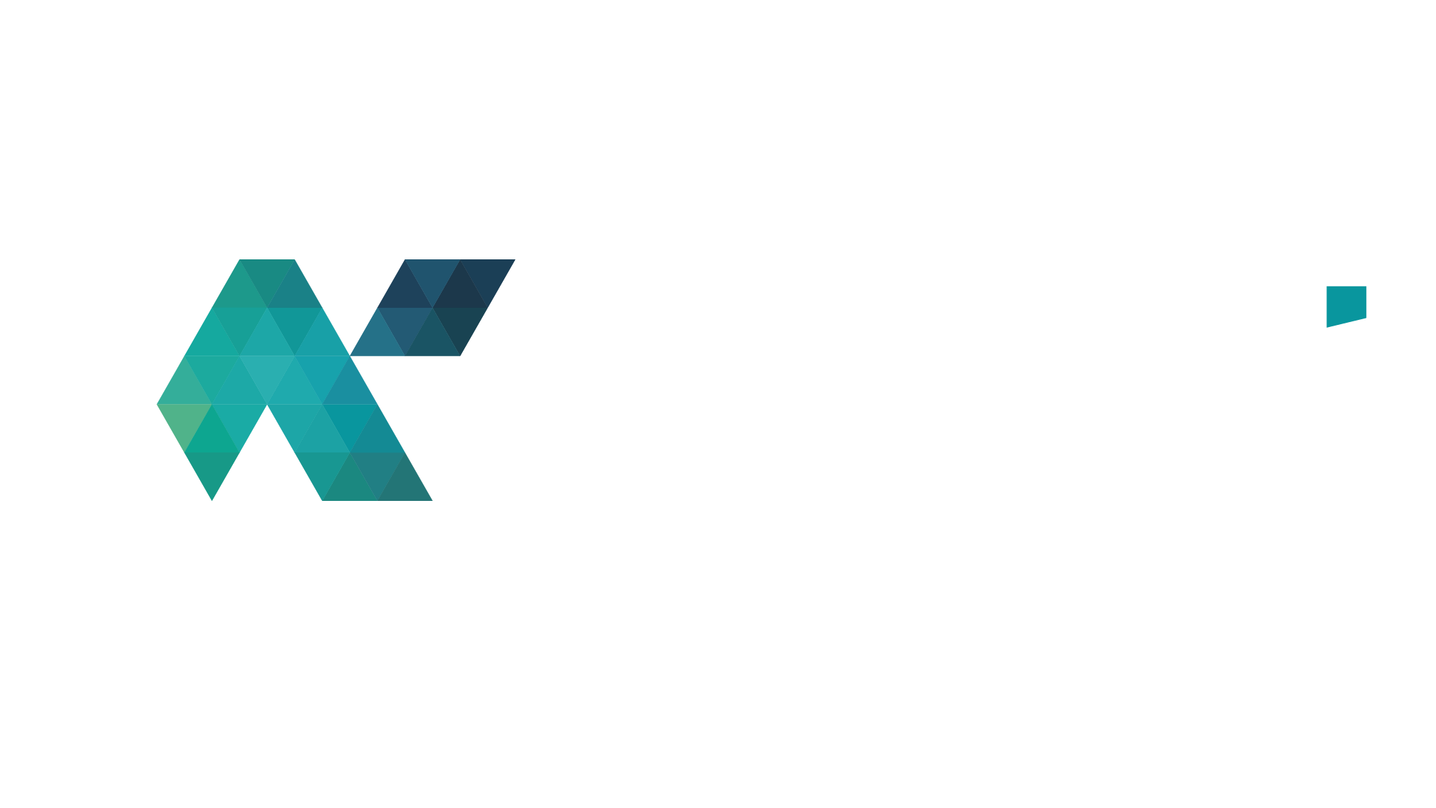 Neki Logo